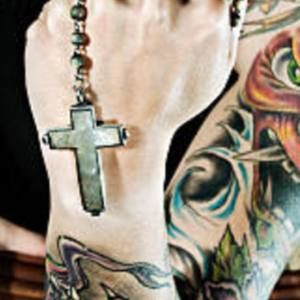 Meet your Posher, Denise